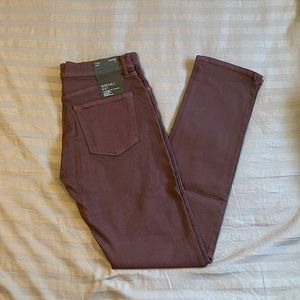 Men’s J Brand Denim Jean - Tyler Slim Fit- Murlow